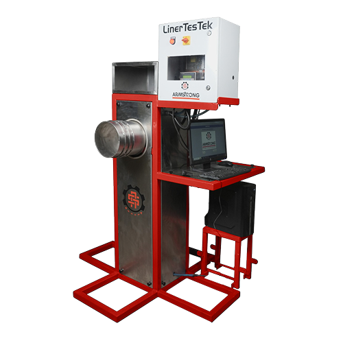 Model  TesTek (1)